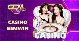 casino gemwin