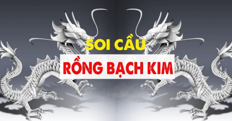 Công cụ phân tích bạch kim lô đề là gì?