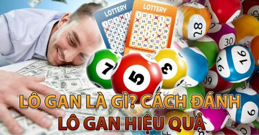 Tìm hiểu khái niệm lô gan là gì?